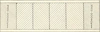 An illustration from Canadian wood products industries (1914)