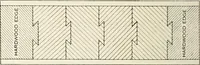 Picture 271 of 521 from Canadian wood products industries (1914), leaf 333