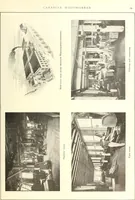 An illustration from Canadian wood products industries (1914)