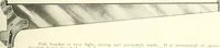 An illustration from Canadian wood products industries (1914)
