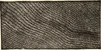 An illustration from Canadian wood products industries (1914)