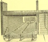 Picture 277 of 521 from Canadian wood products industries (1914), leaf 356