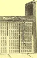 Picture 278 of 521 from Canadian wood products industries (1914), leaf 356