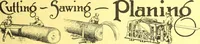An illustration from Canadian wood products industries (1914)