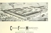 An illustration from Canadian wood products industries (1914)