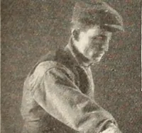 An illustration from Canadian wood products industries (1914)