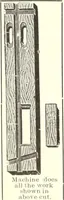 An illustration from Canadian wood products industries (1914)