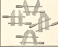 An illustration from Canadian wood products industries (1914)