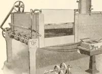 An illustration from Canadian wood products industries (1914)