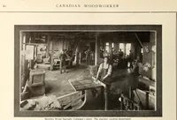Picture 290 of 521 from Canadian wood products industries (1914), leaf 377