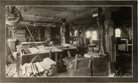 An illustration from Canadian wood products industries (1914)