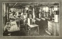 An illustration from Canadian wood products industries (1914)