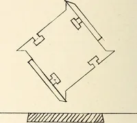 An illustration from Canadian wood products industries (1914)
