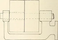 An illustration from Canadian wood products industries (1914)