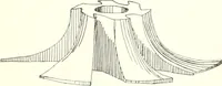 An illustration from Canadian wood products industries (1914)