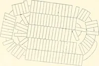 An illustration from Canadian wood products industries (1914)