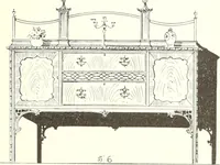 An illustration from Canadian wood products industries (1914)