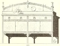 An illustration from Canadian wood products industries (1914)