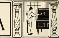 Picture 307 of 521 from Canadian wood products industries (1914), leaf 395