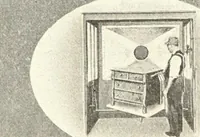 An illustration from Canadian wood products industries (1914)