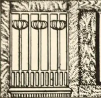 Picture 309 of 521 from Canadian wood products industries (1914), leaf 401