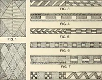 An illustration from Canadian wood products industries (1914)