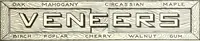 Picture 311 of 521 from Canadian wood products industries (1914), leaf 404
