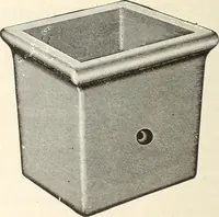 An illustration from Canadian wood products industries (1914)