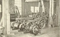 An illustration from Canadian wood products industries (1914)