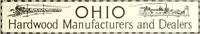 Picture 315 of 521 from Canadian wood products industries (1914), leaf 420