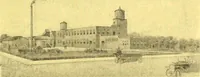 An illustration from Canadian wood products industries (1914)