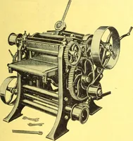 An illustration from Canadian wood products industries (1914)