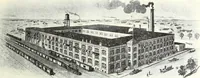 An illustration from Canadian wood products industries (1914)