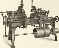 An illustration from Canadian wood products industries (1914)