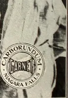 Picture 322 of 521 from Canadian wood products industries (1914), leaf 429