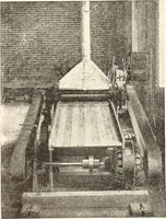 An illustration from Canadian wood products industries (1914)