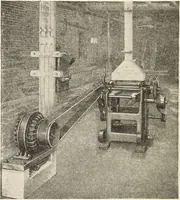 An illustration from Canadian wood products industries (1914)