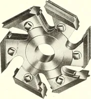 An illustration from Canadian wood products industries (1914)