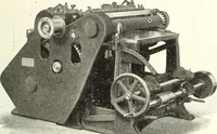 An illustration from Canadian wood products industries (1914)