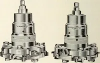 Picture 326 of 521 from Canadian wood products industries (1914), leaf 433