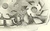 An illustration from Canadian wood products industries (1914)