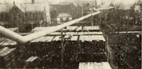 An illustration from Canadian wood products industries (1914)
