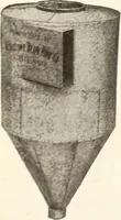 An illustration from Canadian wood products industries (1914)