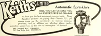 Picture 330 of 521 from Canadian wood products industries (1914), leaf 438