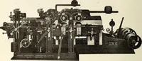 An illustration from Canadian wood products industries (1914)