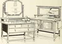 An illustration from Canadian wood products industries (1914)