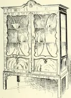 An illustration from Canadian wood products industries (1914)