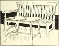 An illustration from Canadian wood products industries (1914)