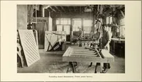 Picture 340 of 521 from Canadian wood products industries (1914), leaf 447