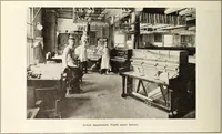 An illustration from Canadian wood products industries (1914)